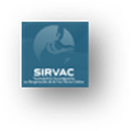 SIRVAC logo